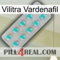 Vilitra Vardenafil 28